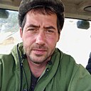 Виктор, 37 лет