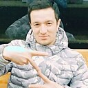 Petro, 36 лет