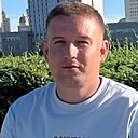 Артем, 32 года