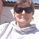 Лариса, 55 лет