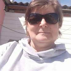 Фотография девушки Лариса, 55 лет из г. Пенза