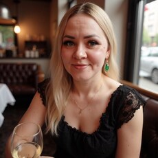 Фотография девушки Len, 39 лет из г. Кемерово