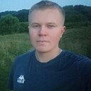 Александр, 24 года