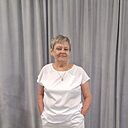 Галина, 60 лет