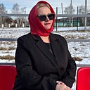 Наталья, 48 лет