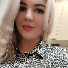 Фотография девушки Ooops, 36 лет из г. Невинномысск