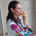 Аннушка, 33 года