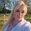 Blondi, 43 года