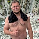 Артём, 34 года