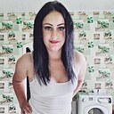 Викусик, 32 года