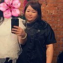 Инкара, 34 года