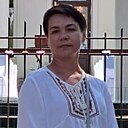 Таня, 52 года