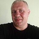 Игорь, 45 лет