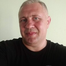 Фотография мужчины Игорь, 45 лет из г. Санкт-Петербург
