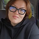 Наталья, 47 лет