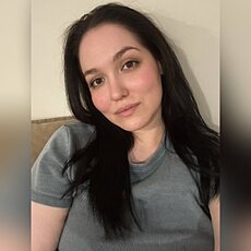 Фотография девушки Оля, 27 лет из г. Улан-Удэ