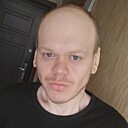 Павел, 32 года