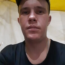 Фотография мужчины Дмитрий, 32 года из г. Пенза