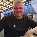 Сергей, 45 лет