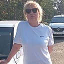 Лариса, 51 год