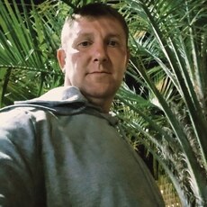 Фотография мужчины Павел, 45 лет из г. Рязань