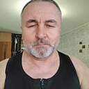 Николай, 65 лет