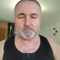 Фотография мужчины Николай, 65 лет из г. Минск