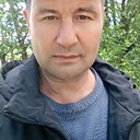 Михаил, 47 лет