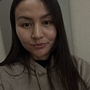 Динара, 42 года