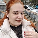 Крымская, 27 лет