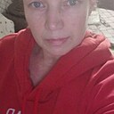 Ирина, 47 лет