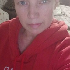 Фотография девушки Ирина, 47 лет из г. Одесса