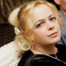 Фотография девушки Eugenia, 46 лет из г. Новочебоксарск