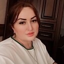 Лиана, 44 года