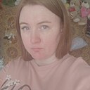 Наташа, 36 лет