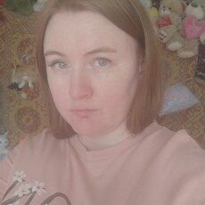 Фотография девушки Наташа, 36 лет из г. Иваново