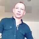 Александр, 40 лет