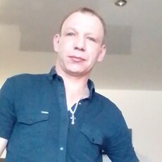 Фотография мужчины Александр, 40 лет из г. Пенза