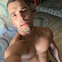 Данил, 28 лет