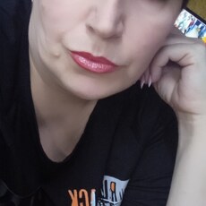 Фотография девушки Наталья, 38 лет из г. Лисаковск