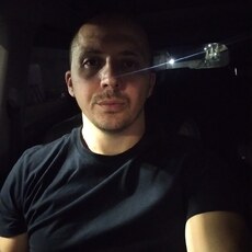 Фотография мужчины Ggg, 33 года из г. Владикавказ