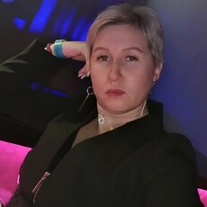 Фотография девушки Анастасия, 40 лет из г. Тверь