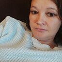 Шоколадка, 33 года