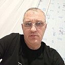 Сергей, 54 года
