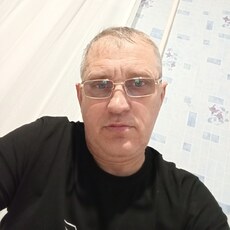 Фотография мужчины Сергей, 54 года из г. Еманжелинск