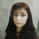 Людмила, 40 лет