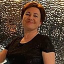 Елена, 48 лет