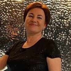 Фотография девушки Елена, 48 лет из г. Скопин