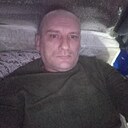 Андрей, 41 год