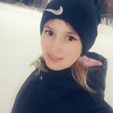 Фотография девушки Руслана, 33 года из г. Туймазы